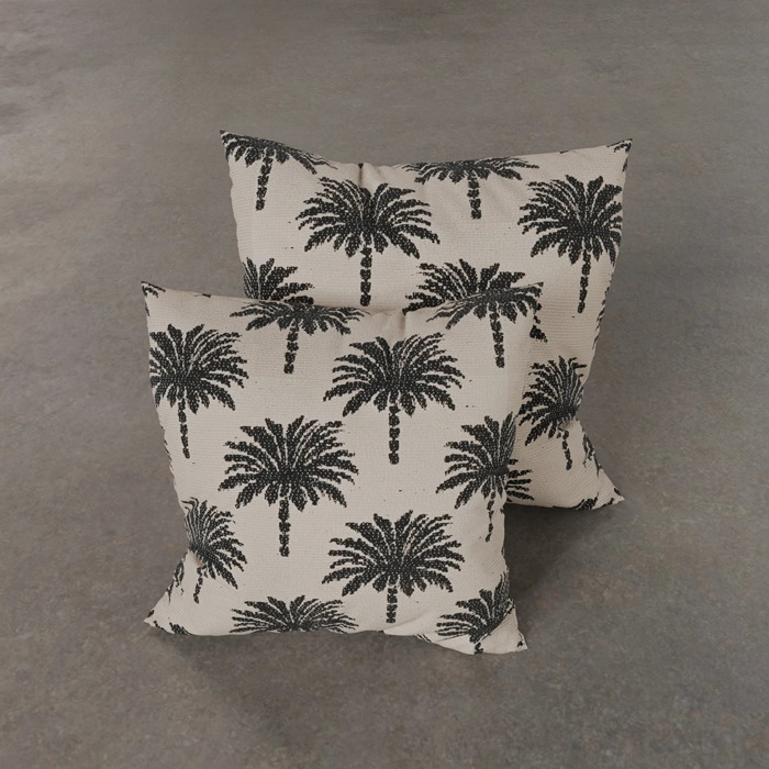 Adiabroxo ufasma Epiploseon 'Palm Beach' (140cm) se Diafores Apoxroseis